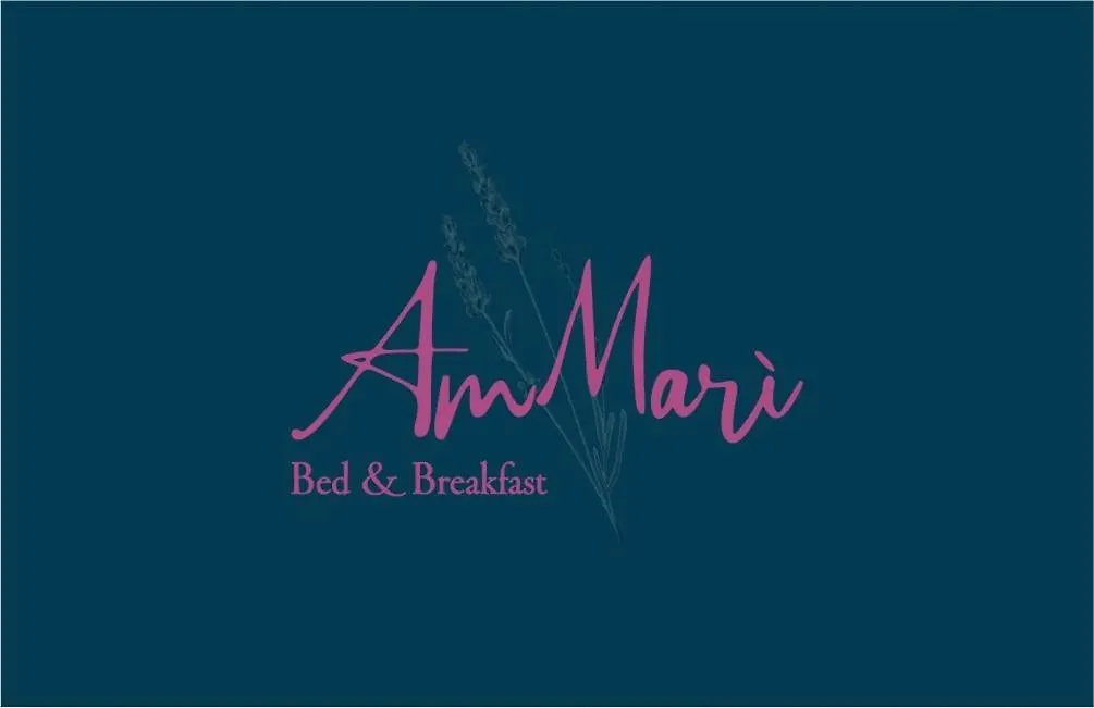 B&B Ammari. Appartamento - Bilocale. Gallico Italy
